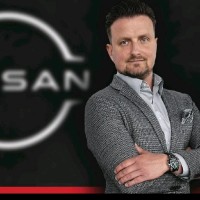 Sebastian Pydzik