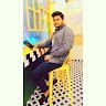 Mohit Mishra