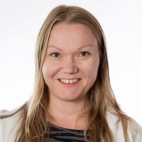 Sari Kokkonen