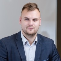 Karmo Lomp