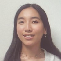 Adriana Chong