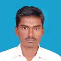 Mahendran Murugesan