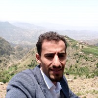 Nasser Alzahar