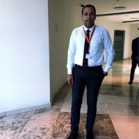 Mahmoud Abd Elmohaiman Essa Mohamed
