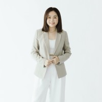 Janess Loh