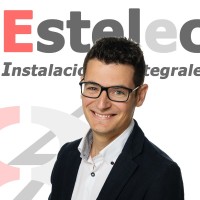 David Esteban Puerta