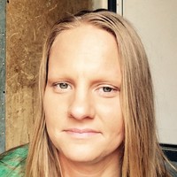 Cory Munn
