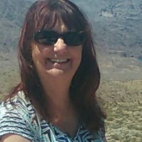 Linda Burson