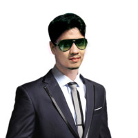 Shahadat Hossain