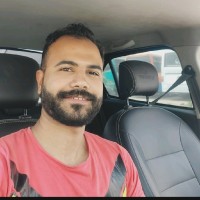 Mahmoud. Abdallah