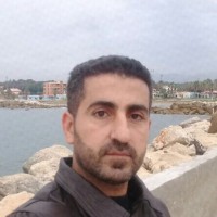 Hussein Mualla