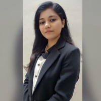 Naina Adhau