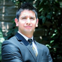 Víctor Gómez