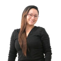 Maritza Nieves Hernandez