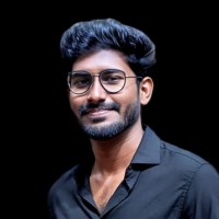Mahalingam E
