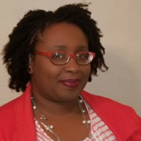 Desheena Pines
