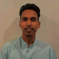 Abusad Khan