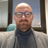 Roberto Stefanelli