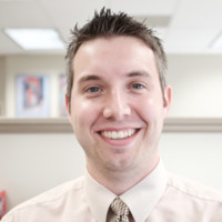 Ben Meister, Pe