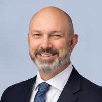 Eric T. Greager