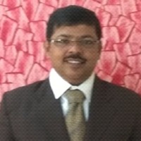 Subrata Banik