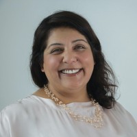Sal Lalji