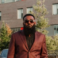 Sabithan Santhiraseelan