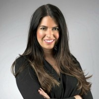 Christie Romeril