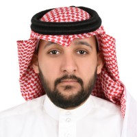 Zaid Alotaibi