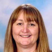 Ruth Neville