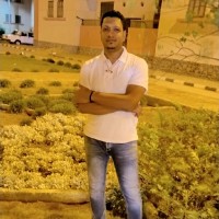 محمد جلال