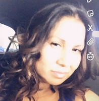 Irma Rodriguez