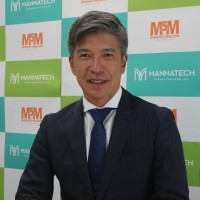Hiroo Akazawa
