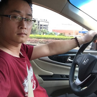 张剑飞