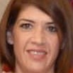 Penelope Bachiller