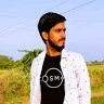 Banty Kumar