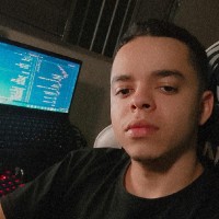 Ivan Gustavo