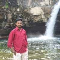 Sagar Thube