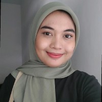 Nur Enis