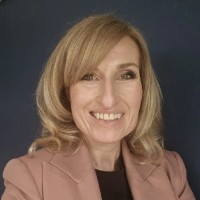 Dawn Williams FRICS MCABE