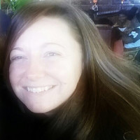 Danielle Nelson, Phr, Shrm-Cp