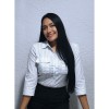 Maria Natalia Sanchez