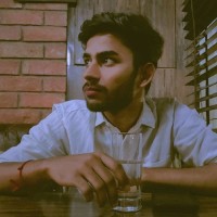 Balendra Singh