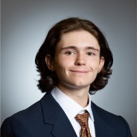 Jacob Hermann