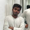 Raja Sp