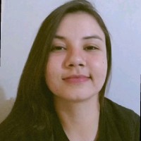 Talita Maciel