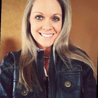 Jill Jacobson