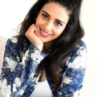 Taruna Bhardwaj