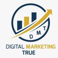 Digital Marketing True