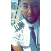Sabir Mohammed